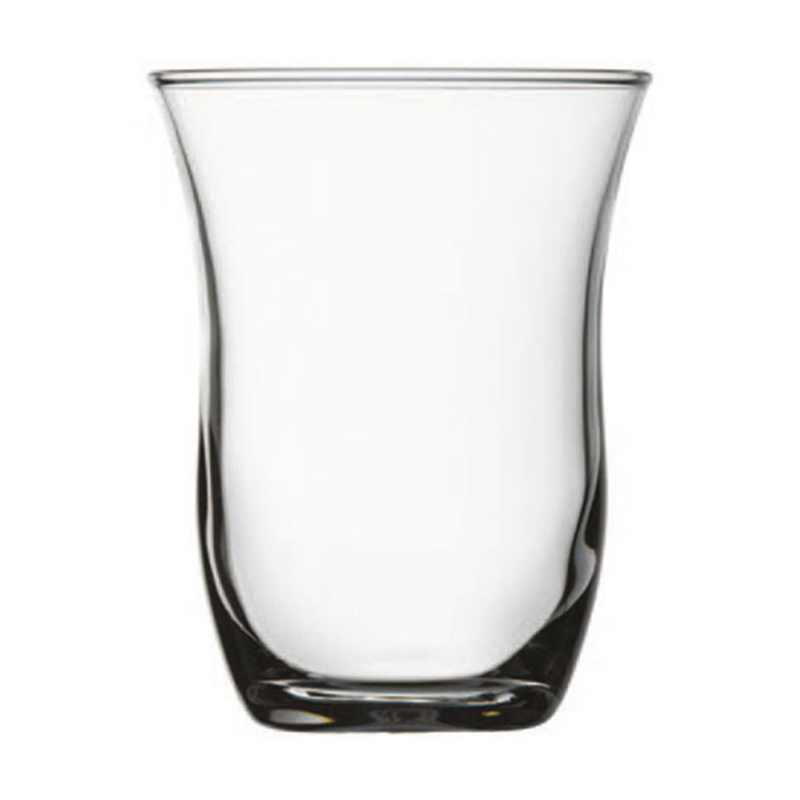 42181 Çay Bardak - 72 Adet