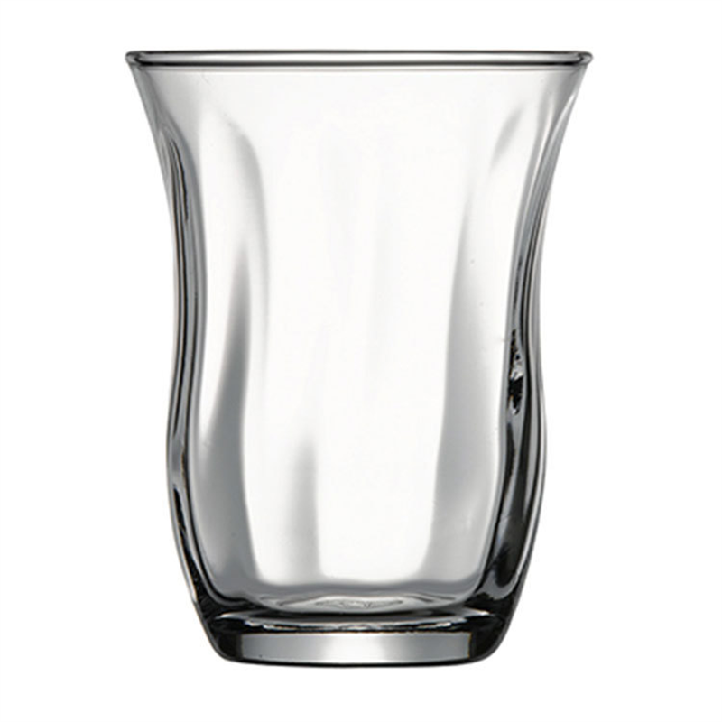 42191 Çay Bardak Optikli - 72 Adet