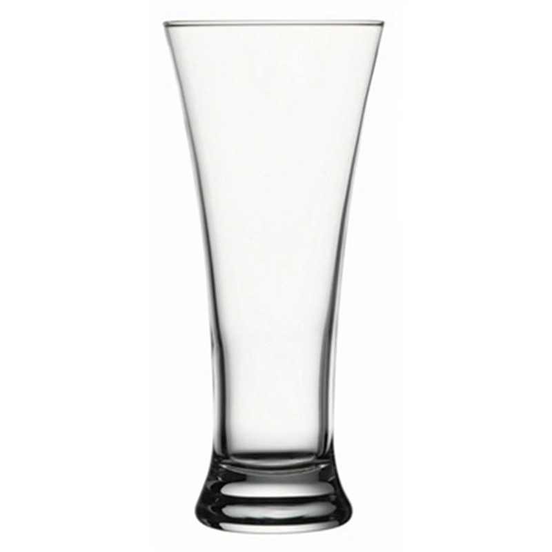 42199 Pub Bira Bardak - 24 Adet