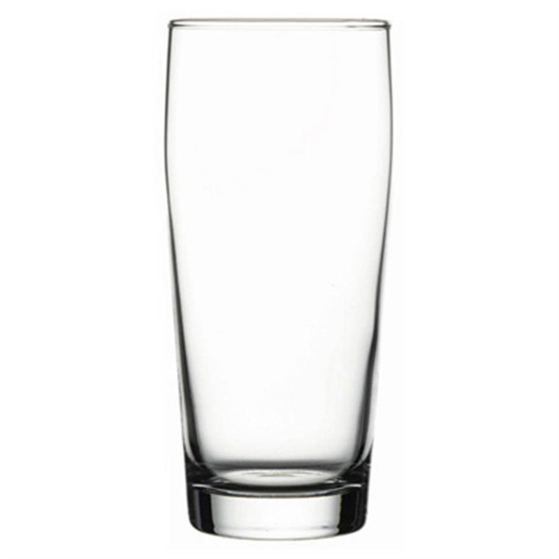 42219 Weizenbeer & Pils Bira Bardak - 48 Adet