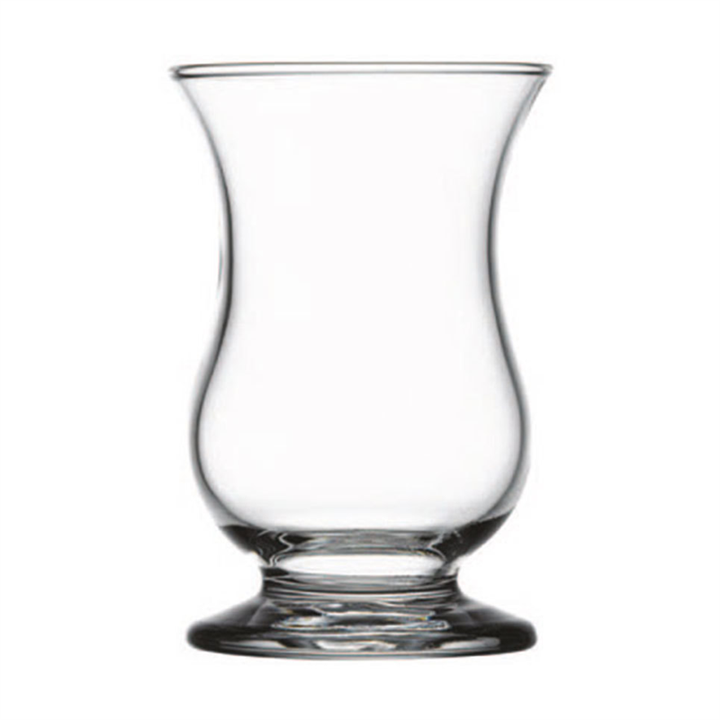 42351 Çay Bardak - 72 Adet