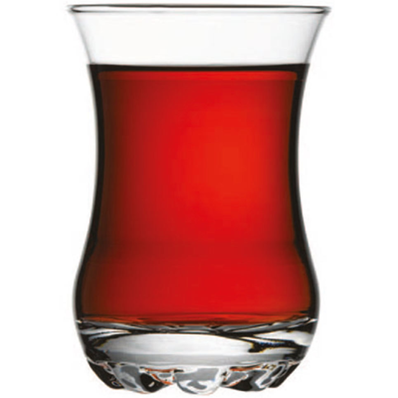 42411 Çay Bardak - 72 Adet