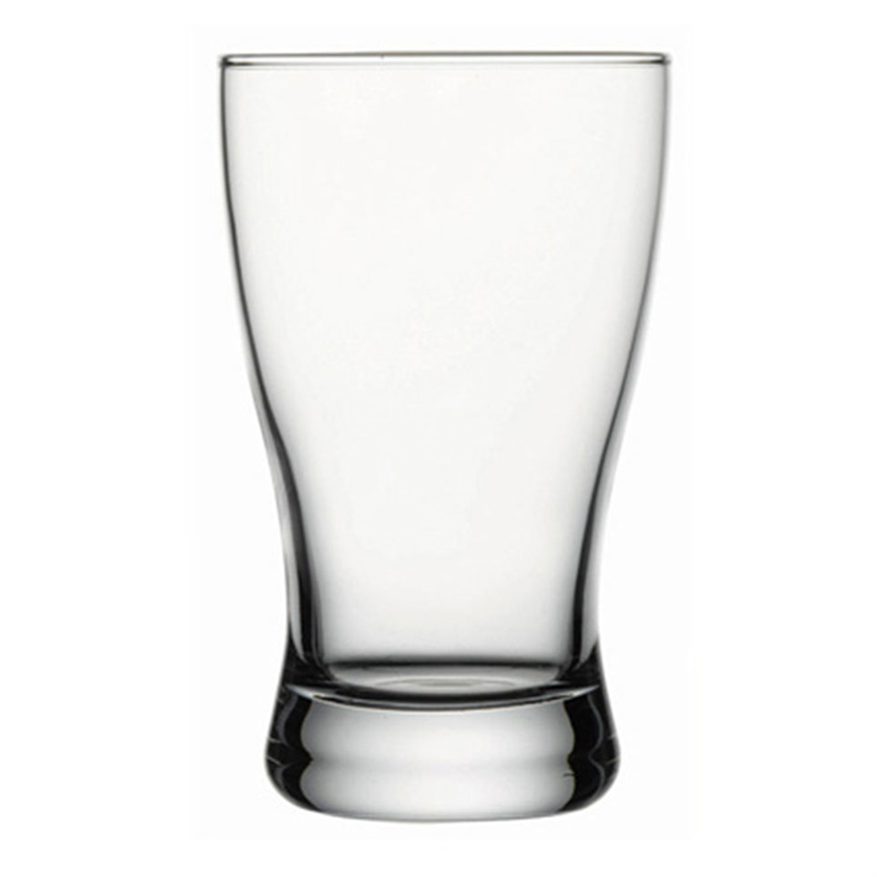 42418 Ophelia Meşrubat & Kokteyl Bardak - 48 Adet