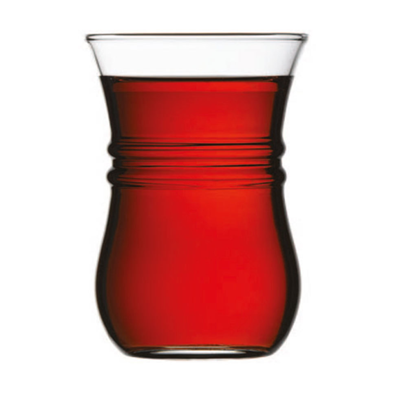 42421 Çay Bardak - 72 Adet