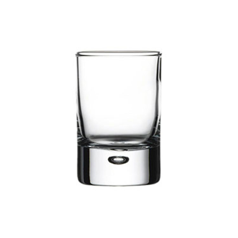 42464 Centra Shot Bardak - 48 Adet