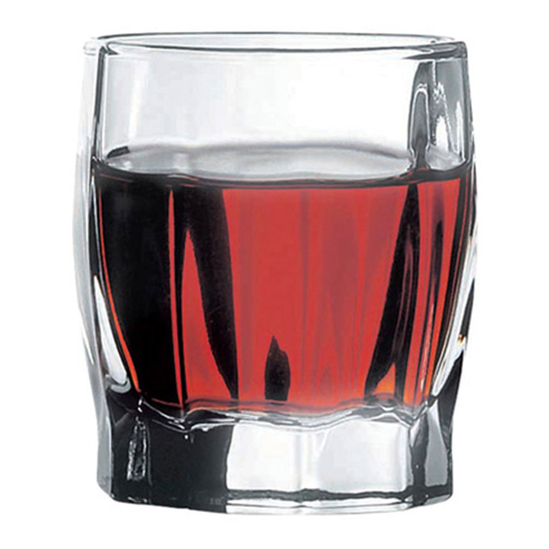 42864 Dance Likör Bardak - 36 Adet