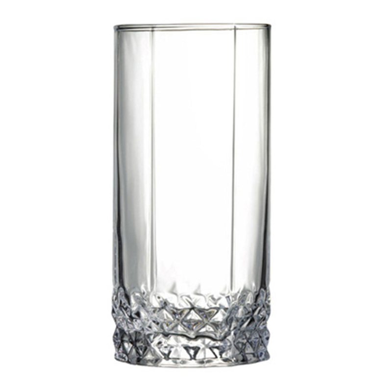 42949 Valse Bira Bardak - 48 Adet