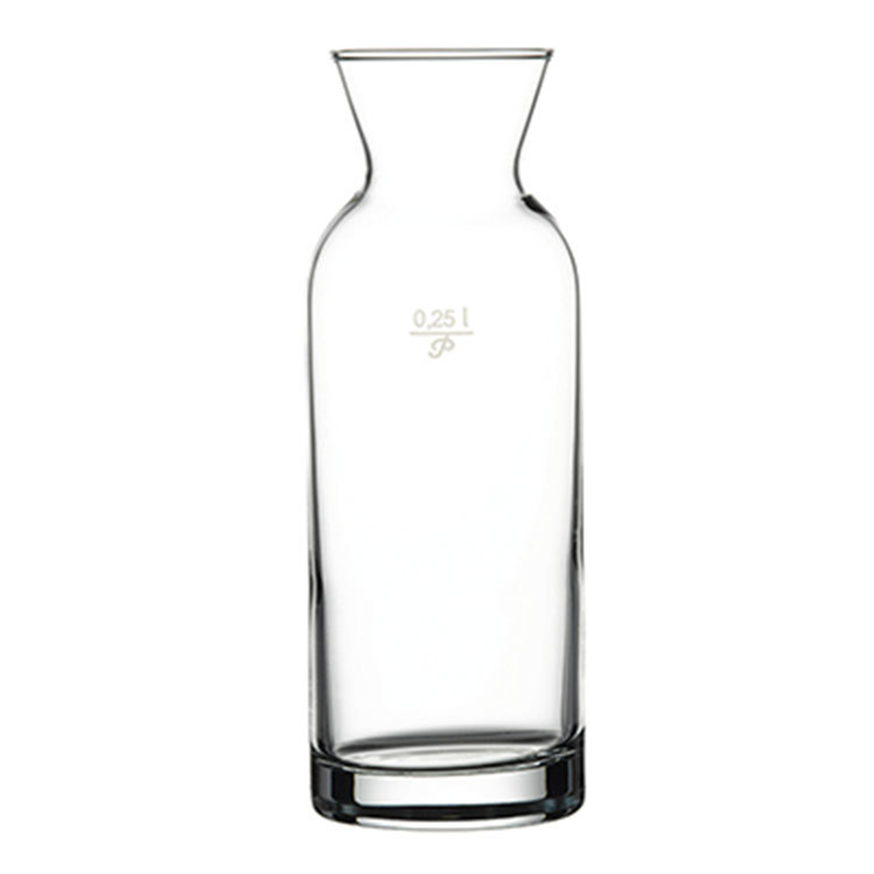 43804 Karaf 360 cc - 16 Adet