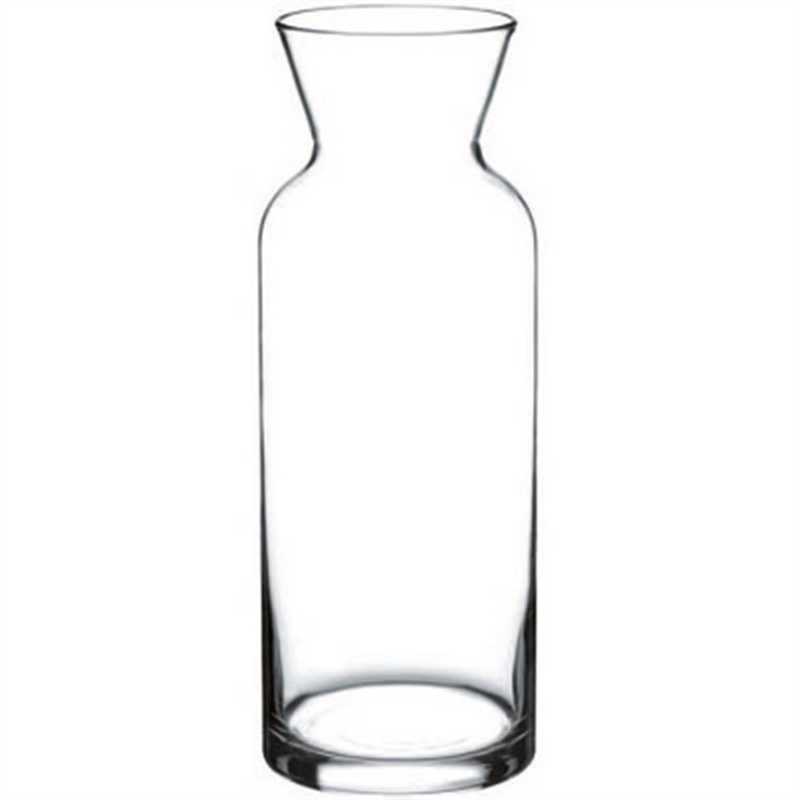 43814  Karaf 700 cc - 6 Adet