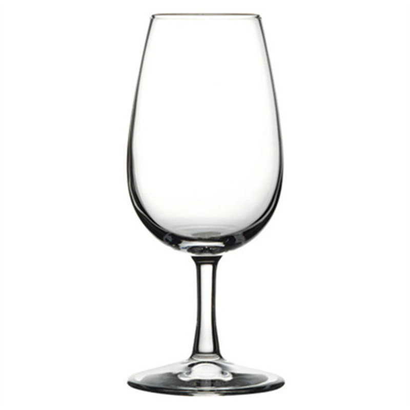 440037 Wine Tasting Sarap Tadım Bardak - 24 Adet