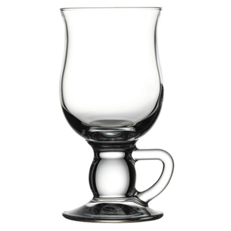 44159 Irish Coffee Kulplu Bardak - 24 Adet