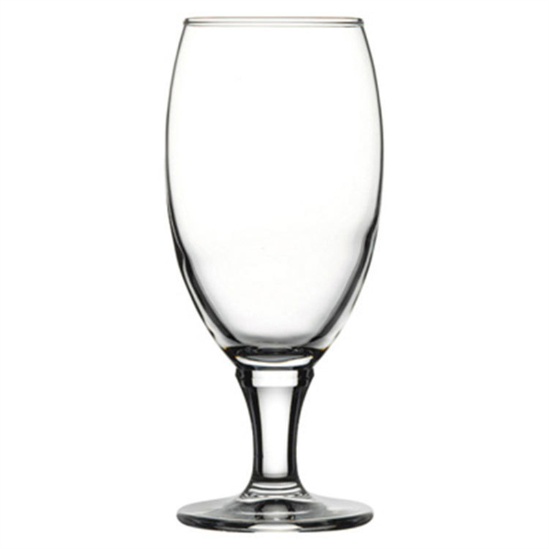 44493 Cheers Bira Bardak - 12 Adet