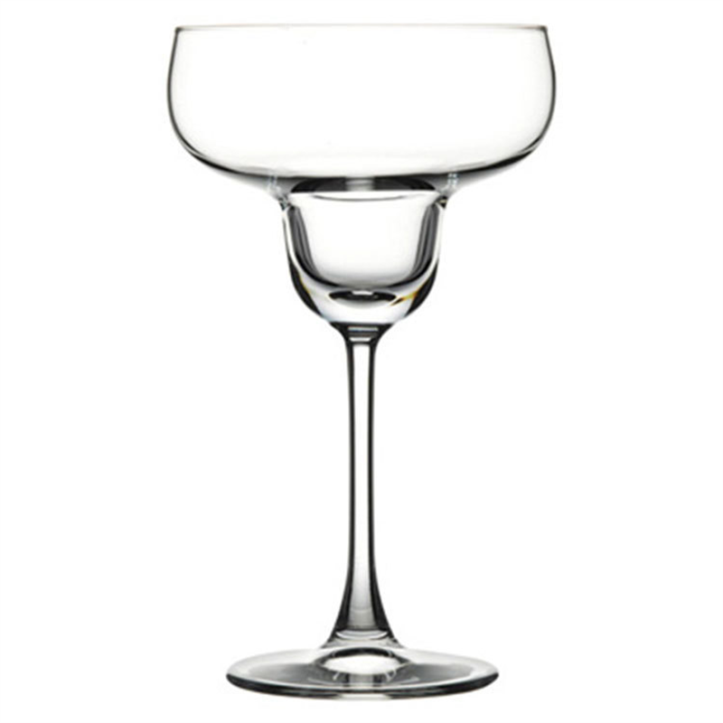 44668 Enoteca Margarita Bardak - 24 Adet