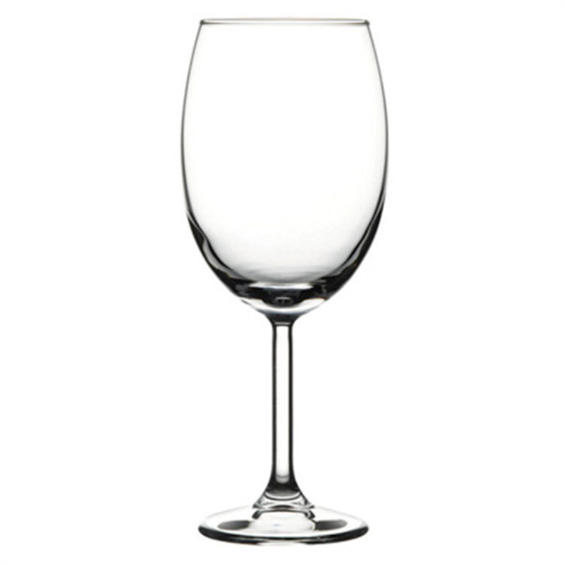 44743 Primetime Su Bardak - 24 Adet