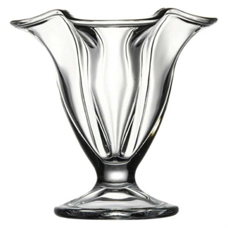 51068 Canada Dondurmalık - 24 Adet