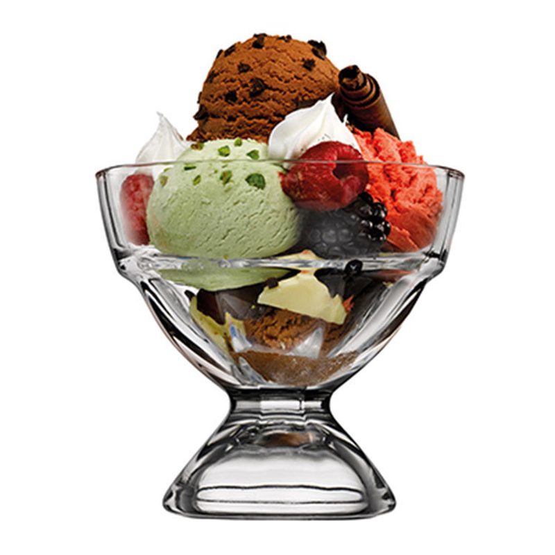 51108 Arctic Dondurmalık - 16 Adet