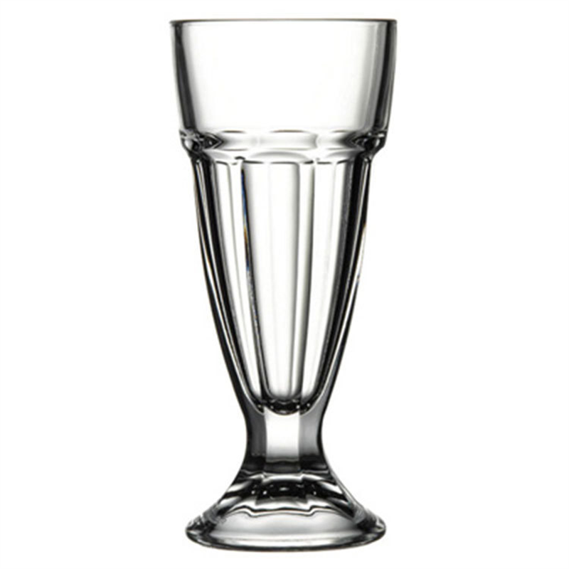 51128 Arctic Dondurmalık - 12 Adet