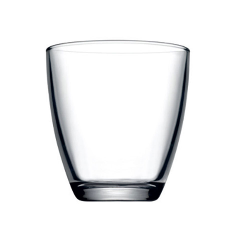 52255 Basic Meşrubat Bardak - 48 Adet