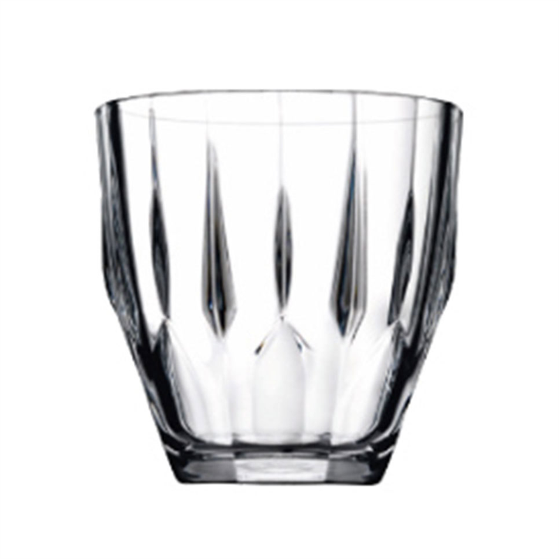 52988 Diamond Su Bardak - 48 Adet