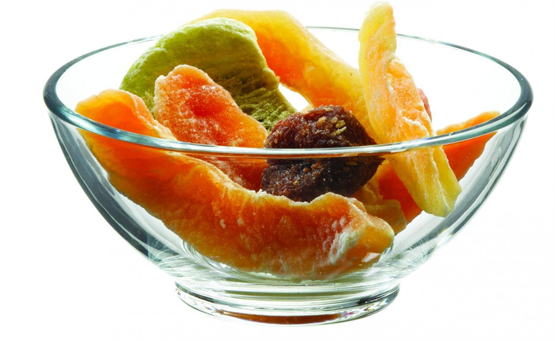 53352 Aqua Kase - 48 Adet