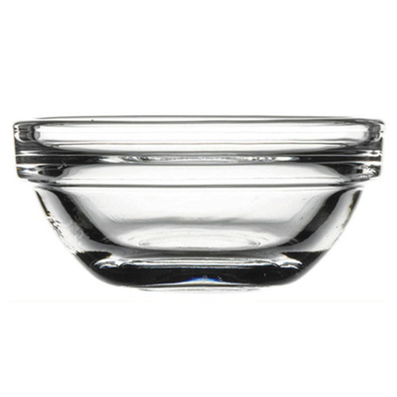 53483  Chefs Kase - 24 Adet