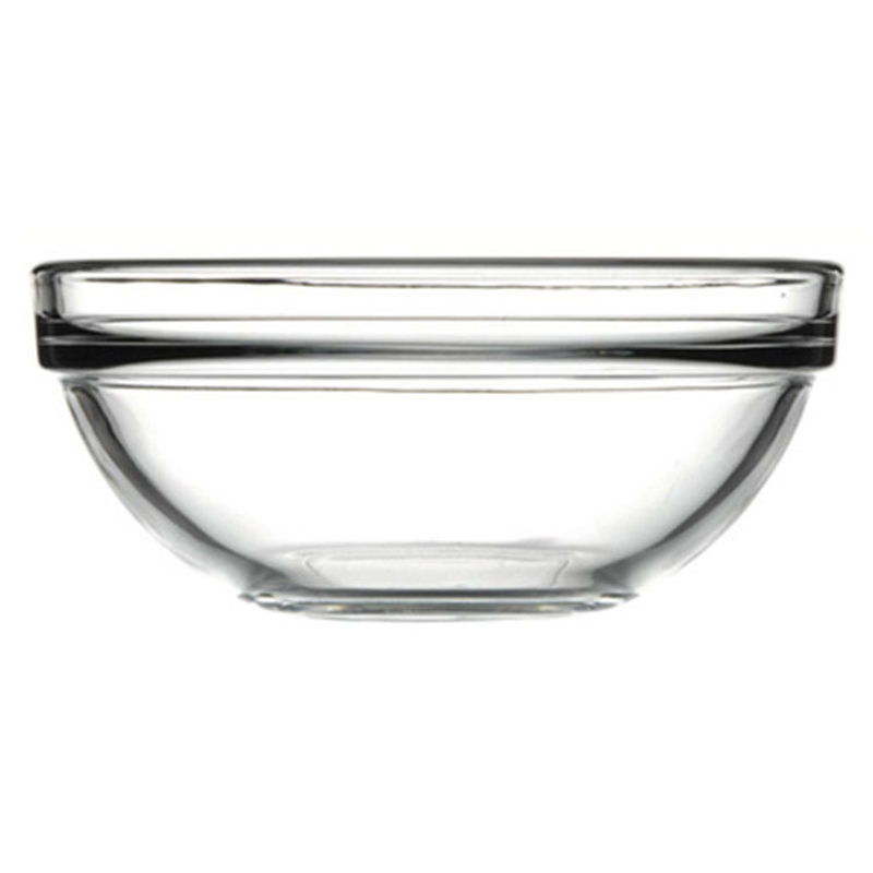 53543 Chefs Kase - 48 Adet