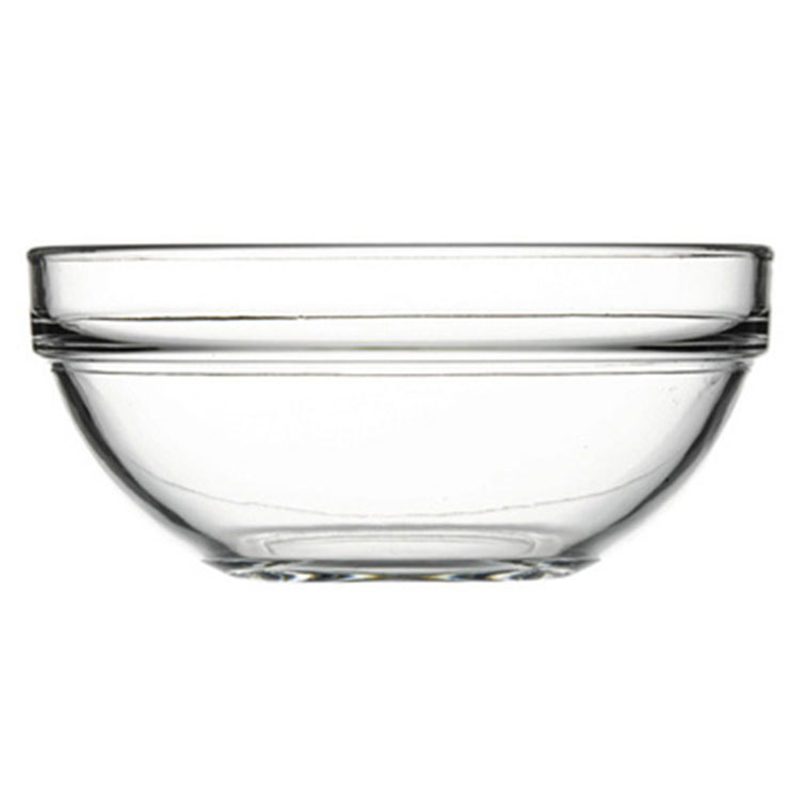 53553 Chefs Kase - 24 Adet