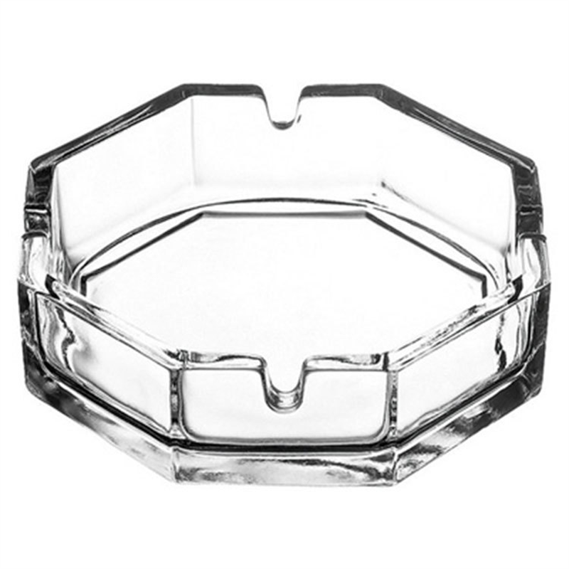 54076 Köşem Küllük - 24 Adet