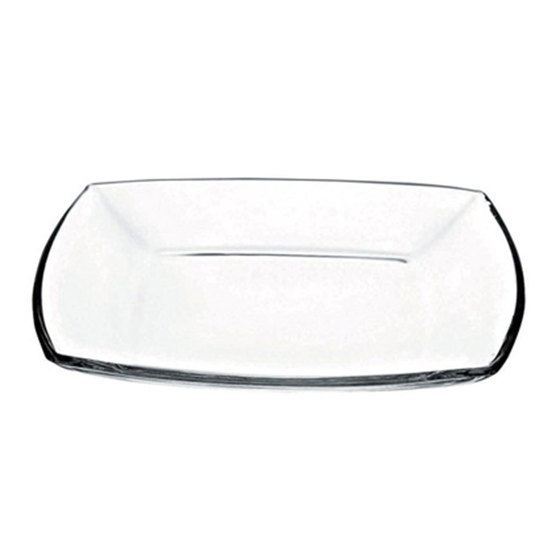 54077 Tokio Pasta Tabak - 24 Adet