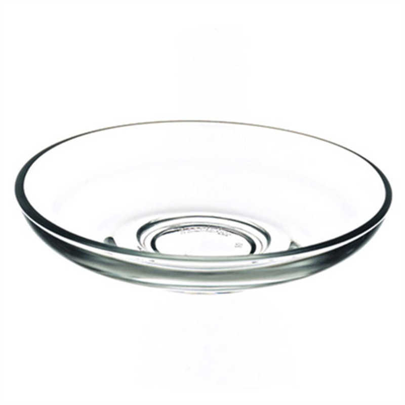 54251 Aida Çay Tabak - 72 Adet