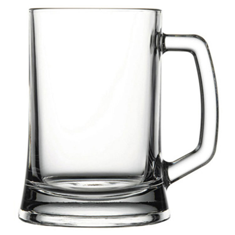 55129 Pub Bira Bardak - 12 Adet