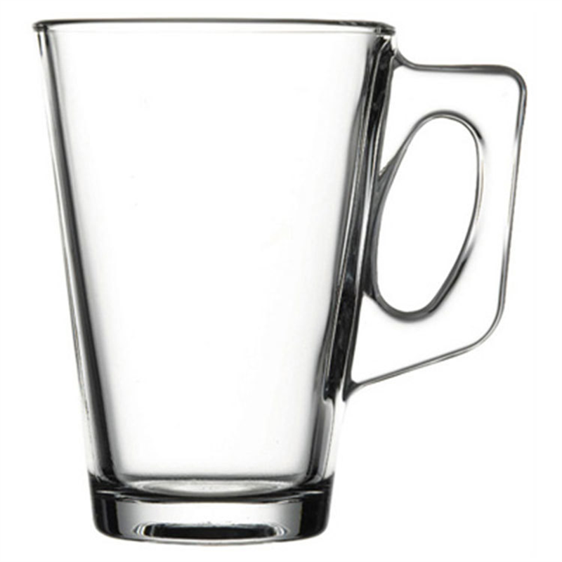 55201 Vela Kulplu Bardak - 24 Adet