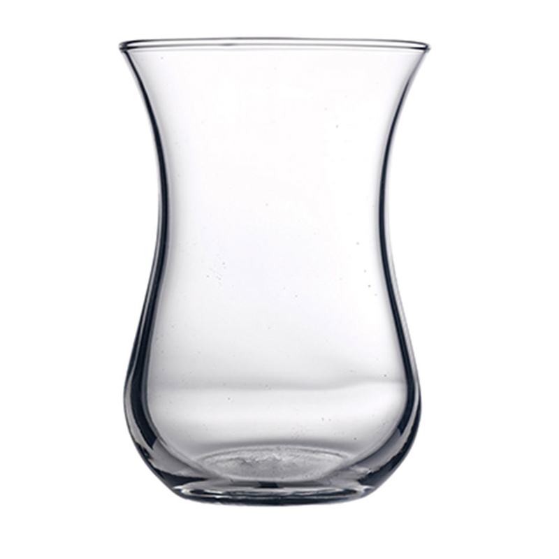 62541 Çay Bardak - 48 Adet