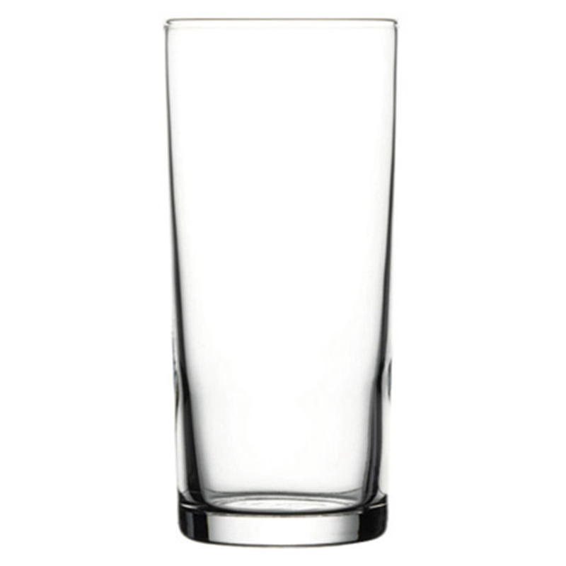 62708 Holiday Rakı Bardak - 48 Adet