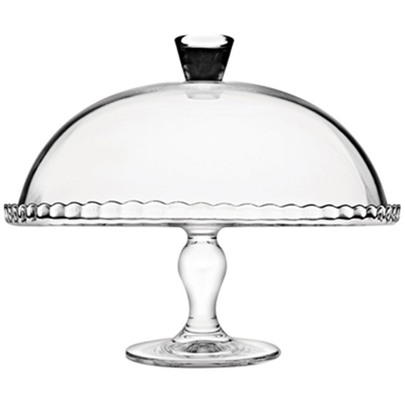95200 Patisserie Servis Tabak - 1 Adet