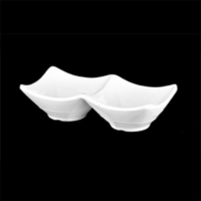 A.Büfe Minimal Sunum 16X8,5X3,5Cm