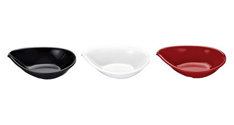 A.Büfe Minimalist     7X9X2Cm