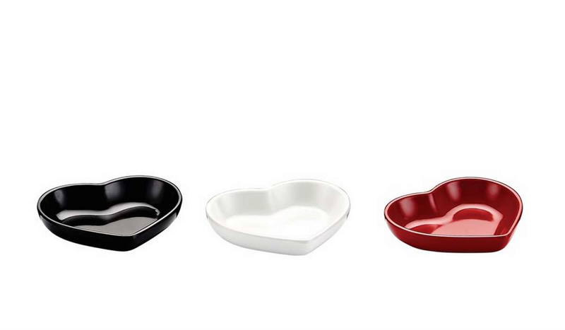 A.Büfe Minimalist Çerezlik 8X7X1,5Cm