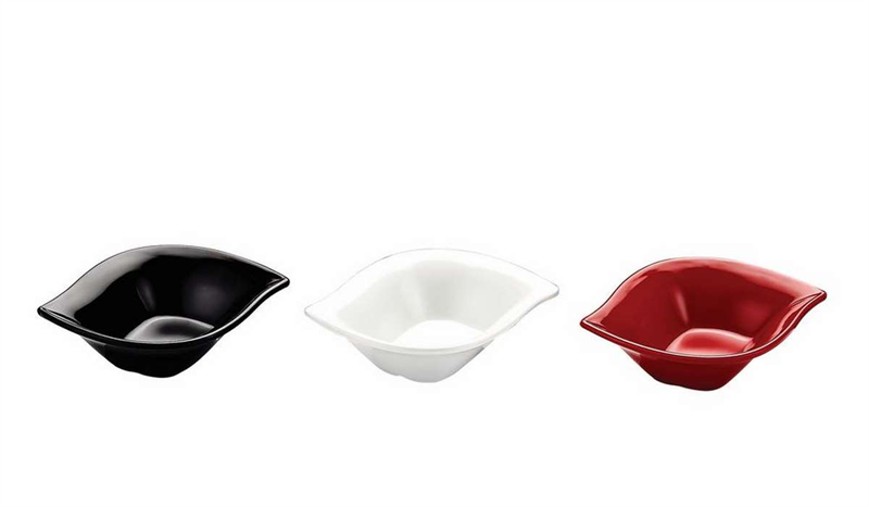 A.Büfe Minimalist Çerezlik 9X8X2Cm