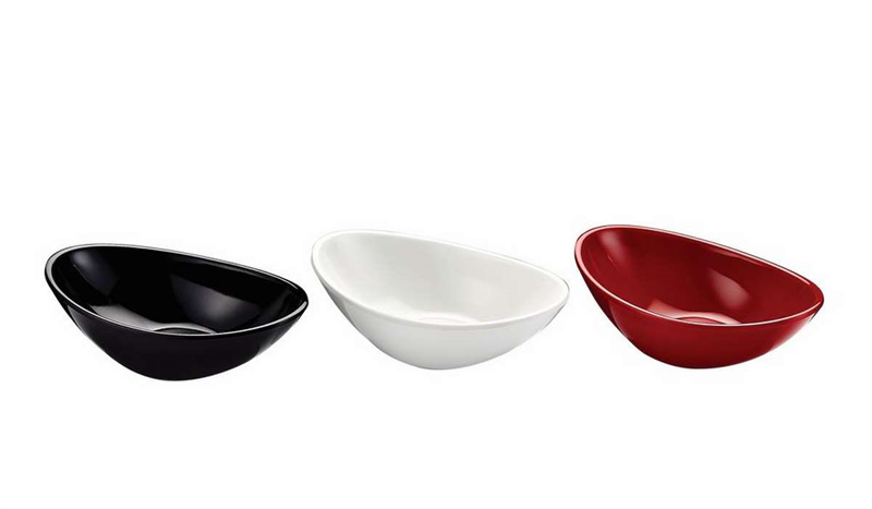 A.Büfe Minimalist Çerezlik  10X6X3Cm