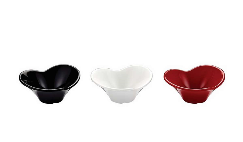 A.Büfe Minimalist Çerezlik 8X7X3Cm