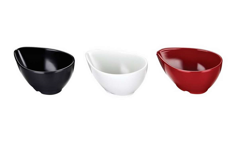 A.Büfe Minimalist Çerezlik 10,5X7,5X4,5Cm