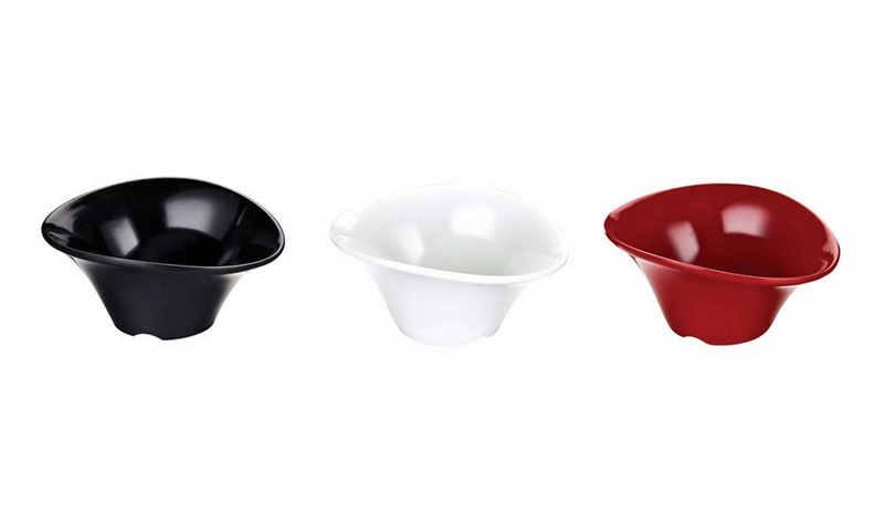 A.Büfe Minimalist Çerezlik 10X8X4,5Cm