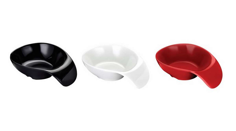 A.Büfe Minimalist 13X9X3,5Cm