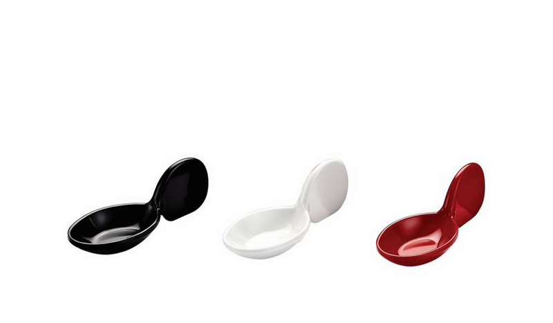 A.Büfe Minimalist Çerezlik 10X4X1,5Cm