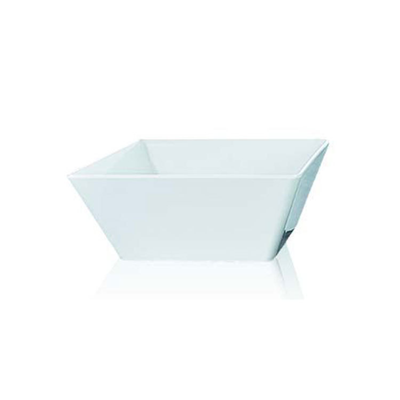 A.Büfe Salata Kase 30X30X11,5Cm