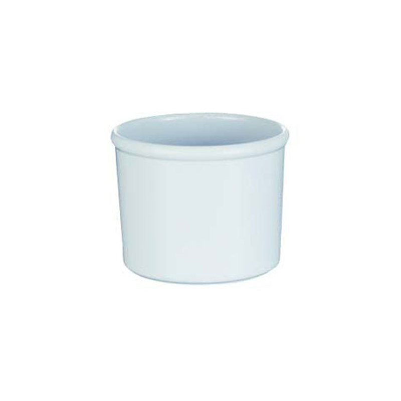 A.Büfe Sosluk 13X13X10.5Cm