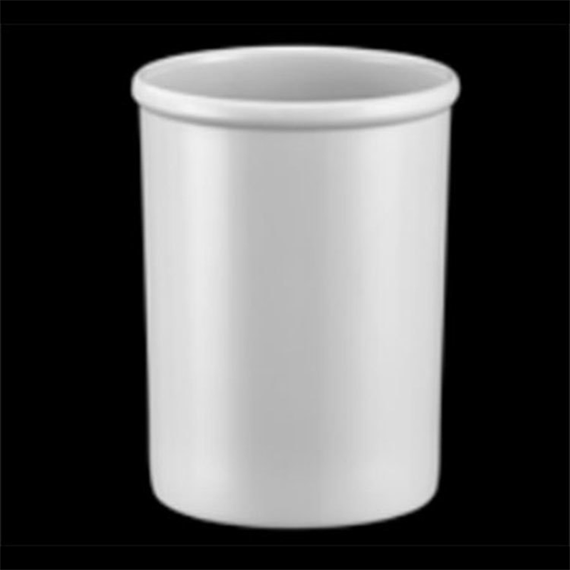 A.Büfe Sosluk 13X13X17,5 Cm