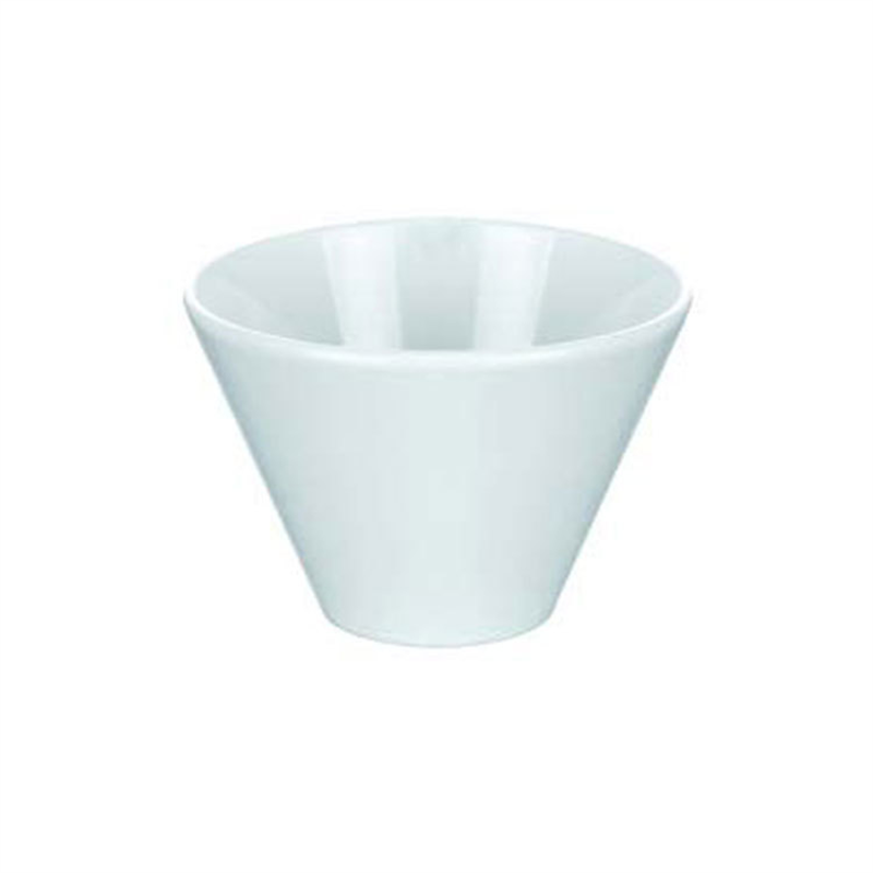 A.Büfe Sosluk 16X16X11Cm