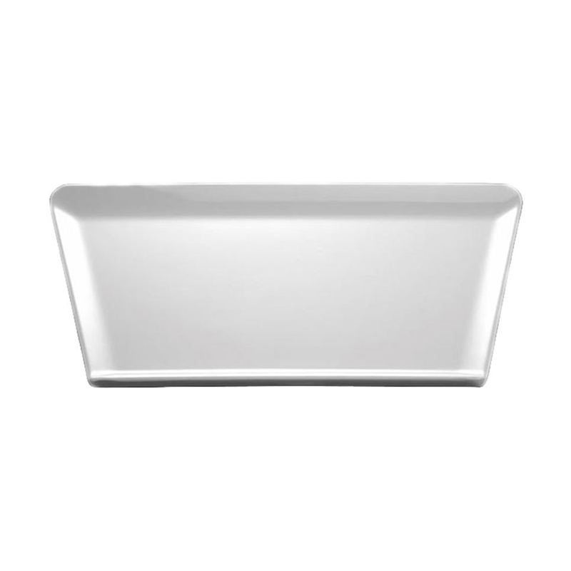 A.Büfe Sunum 39X27X2Cm